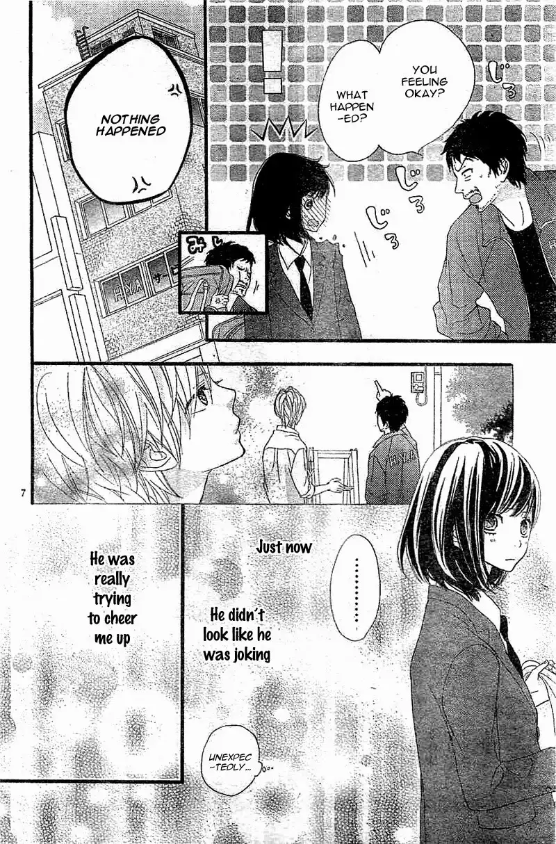 ReRe Hello Chapter 5 10